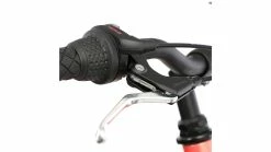 Bocas Stella 20.3 Wave -Fahrradladen az 0213063 1407 6