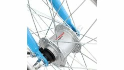 Bocas Level 20.3 Y -Fahrradladen az 0213064 1085 3