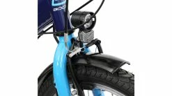 Bocas Level 20.3 Y -Fahrradladen az 0213064 1085 4