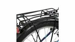 Bocas Level 20.3 Y -Fahrradladen az 0213064 1085 5