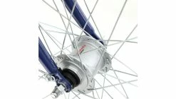 Bocas Level 20.3 Y -Fahrradladen az 0213064 1473 3