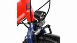 Bocas Level 20.3 Y -Fahrradladen az 0213064 1473 4