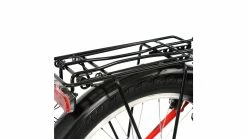 Bocas Level 20.3 Y -Fahrradladen az 0213064 1473 5