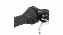 Bocas Level 20.3 Y -Fahrradladen az 0213064 1473 6