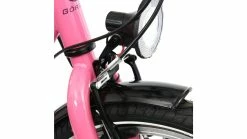 Kid Göricke G-100 -Fahrradladen az 0213065 1467 3