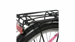 Kid Göricke G-100 -Fahrradladen az 0213065 1467 4