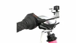 Kid Göricke G-100 -Fahrradladen az 0213065 1467 5