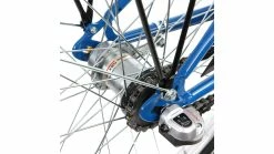 Kid Göricke B-150 -Fahrradladen az 0213067 1085 2