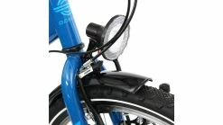 Kid Göricke B-150 -Fahrradladen az 0213067 1085 3