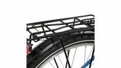 Kid Göricke B-150 -Fahrradladen az 0213067 1085 4