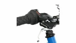 Kid Göricke B-150 -Fahrradladen az 0213067 1085 5