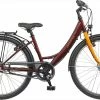 Bocas Stella 24.3 Wave -Fahrradladen az 0213068 1132 0