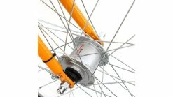 Bocas Stella 24.3 Wave -Fahrradladen az 0213068 1132 3