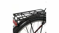 Bocas Stella 24.3 Wave -Fahrradladen az 0213068 1132 5