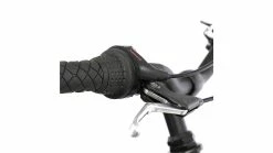 Bocas Stella 24.3 Wave -Fahrradladen az 0213068 1132 6