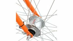 Bocas Stella 24.3 Wave -Fahrradladen az 0213068 1467 3