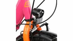 Bocas Stella 24.3 Wave -Fahrradladen az 0213068 1467 4