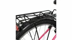 Bocas Stella 24.3 Wave -Fahrradladen az 0213068 1467 5