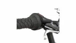 Bocas Stella 24.3 Wave -Fahrradladen az 0213068 1467 6