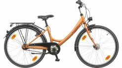 Bocas Stella 24.7 Wave