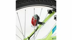 Bocas Booster Y -Fahrradladen az 0213076 5651 5