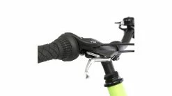 Bocas Booster Y -Fahrradladen az 0213076 5651 6