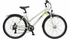 Bocas Booster Trapez