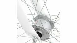 Bocas Booster Trapez -Fahrradladen az 0213077 2012 3