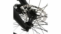 Compel CR 600 -Fahrradladen az 0213141 1429 3