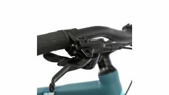 Compel CR 600 -Fahrradladen az 0213141 1429 4