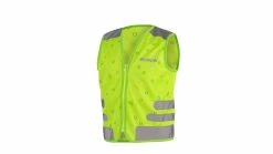 WOWOW Nutty Jacket Kids -Fahrradladen az 0213149 1293 0