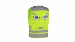 WOWOW Nutty Jacket Kids -Fahrradladen az 0213149 1293 2