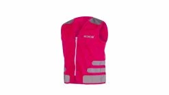 WOWOW Nutty Jacket Kids -Fahrradladen az 0213149 1432 0