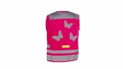 WOWOW Nutty Jacket Kids -Fahrradladen az 0213149 1432 2