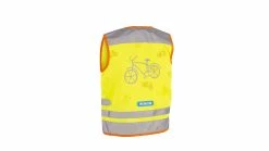 WOWOW Nutty Jacket Kids -Fahrradladen az 0213149 1800 2