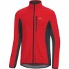 Gore C3 GORE WINDSTOPPER Classic Ja -Fahrradladen az 0213208 0893 0
