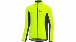 Gore C3 GORE WINDSTOPPER Classic Ja -Fahrradladen az 0213208 0899 0