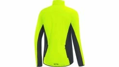 Gore C3 GORE WINDSTOPPER Classic Ja -Fahrradladen az 0213208 0899 2