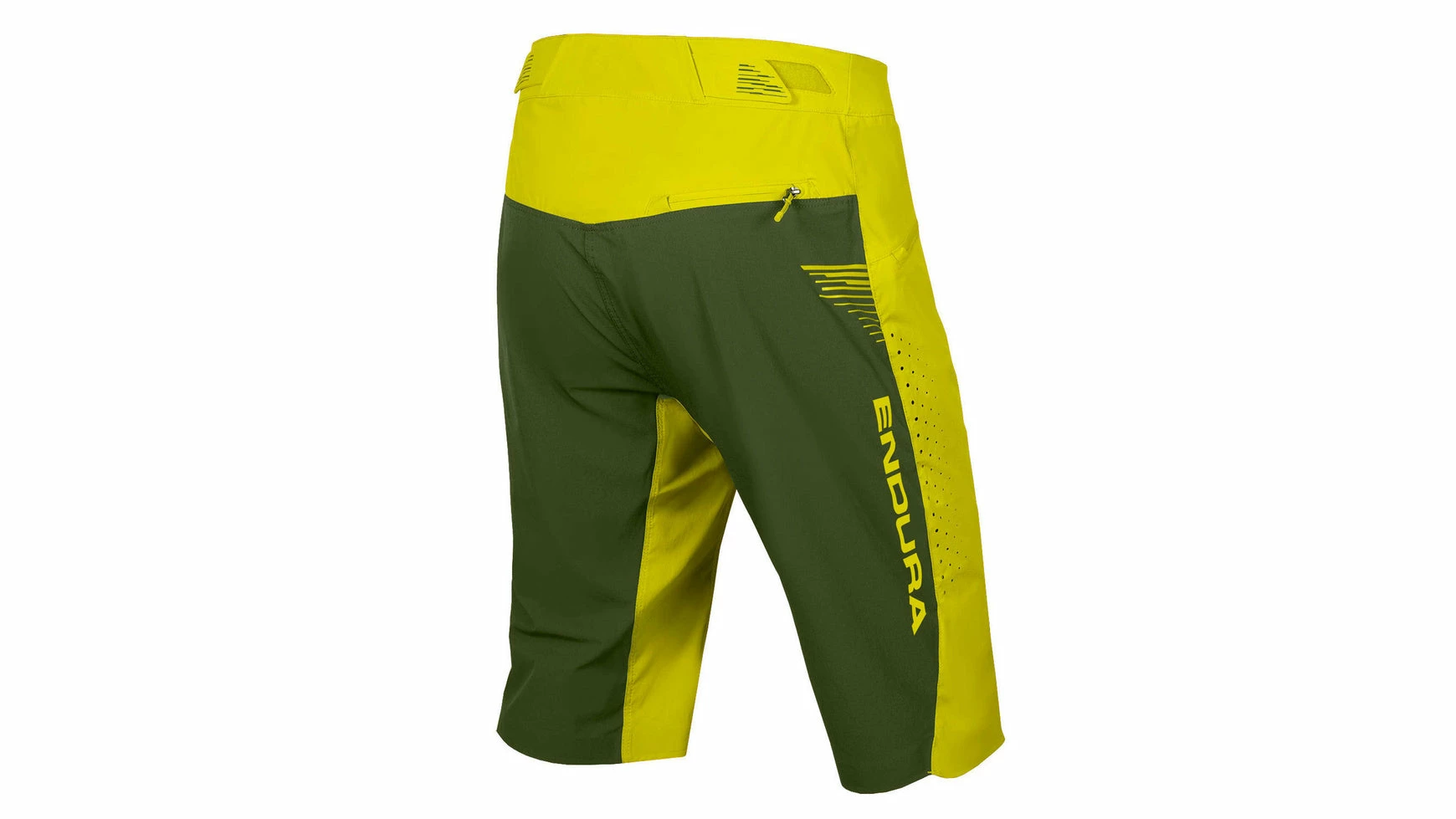 Endura SingleTrack Lite Shorts 4 Endura SingleTrack Lite Shorts – Bild 2