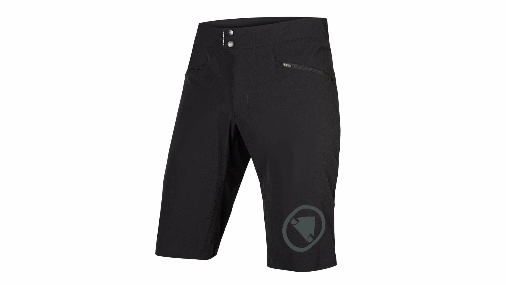 Endura SingleTrack Lite Shorts 5 Endura SingleTrack Lite Shorts – Bild 3