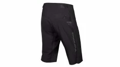 Endura SingleTrack Lite Shorts 24 Endura SingleTrack Lite Shorts -Fahrradladen az 0213247 1568 2