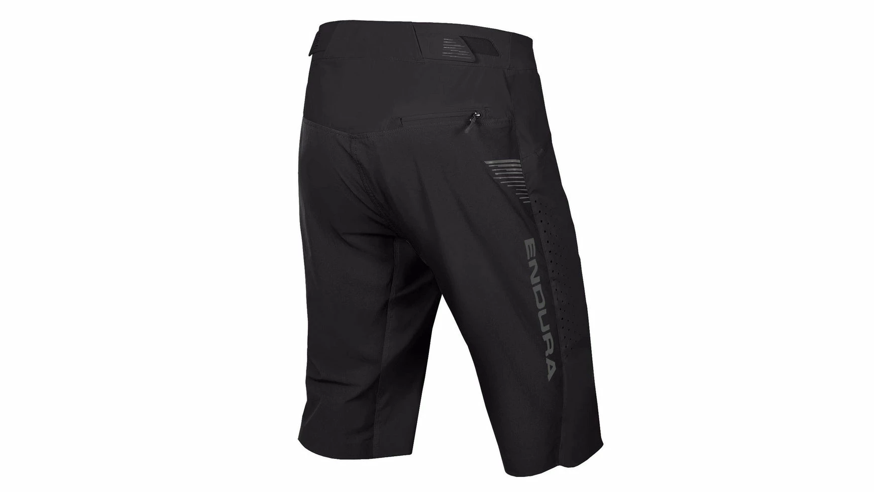 Endura SingleTrack Lite Shorts 6 Endura SingleTrack Lite Shorts – Bild 4