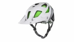 Endura MT500 8 Endura MT500 -Fahrradladen az 0213254 2012 0