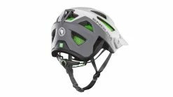 Endura MT500 9 Endura MT500 -Fahrradladen az 0213254 2012 2