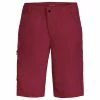 Vaude Men's Ledro Shorts