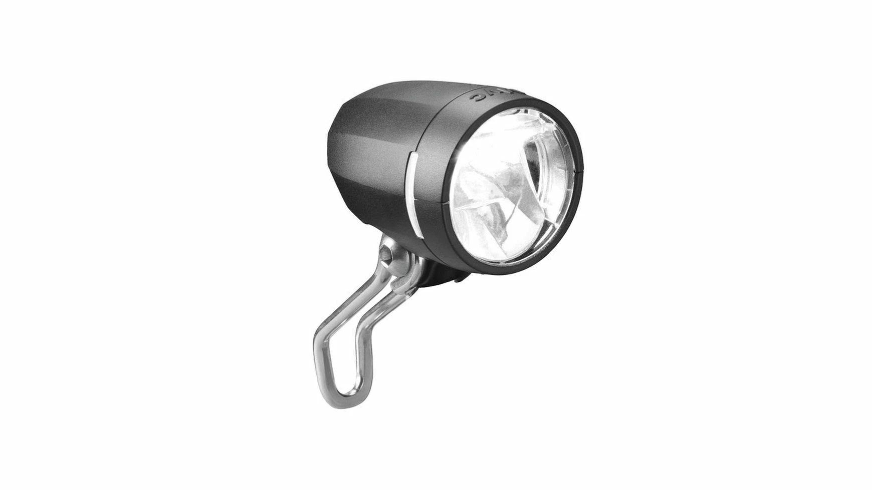 Busch-mueller B&M Lumotec IQ Myc N Plus 3 Busch-mueller B&M Lumotec IQ Myc N Plus