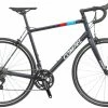 Compel RR 10.0 -Fahrradladen az 0213327 5672 0