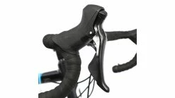 Compel RR 10.0 -Fahrradladen az 0213327 5672 5