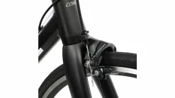 Compel RR 14.0 -Fahrradladen az 0213335 3282 4