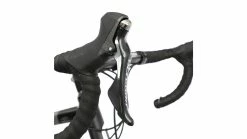 Compel RR 14.0 -Fahrradladen az 0213335 3282 5